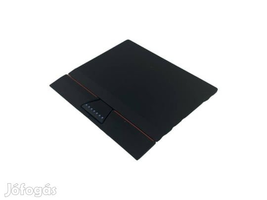 Kiváló, újszerű Notebook touchpad and buttons Lenovo for ThinkPad