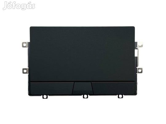 Kiváló, újszerű Notebook touchpad and buttons Lenovo for ThinkPad