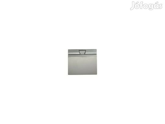 Kiváló, újszerű Notebook touchpad and buttons Lenovo for ThinkPad