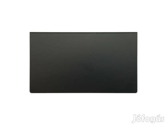 Kiváló, újszerű Notebook touchpad and buttons Lenovo for ThinkPad L13