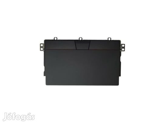 Kiváló, újszerű Notebook touchpad and buttons Lenovo for ThinkPad L14