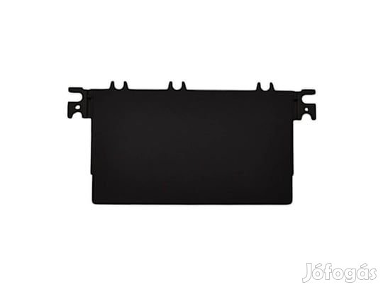 Kiváló, újszerű Notebook touchpad and buttons Lenovo for ThinkPad X1