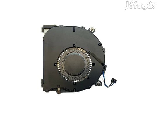Kiváló, újszerű Notebook ventilátor HP for ProBook 640 G4 (PN: