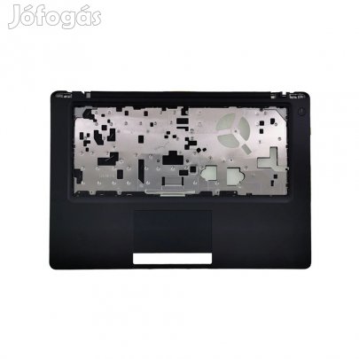 Kiváló, újszerű Palmrest Dell Latitude 5480/5490/5491;2 button, P/N