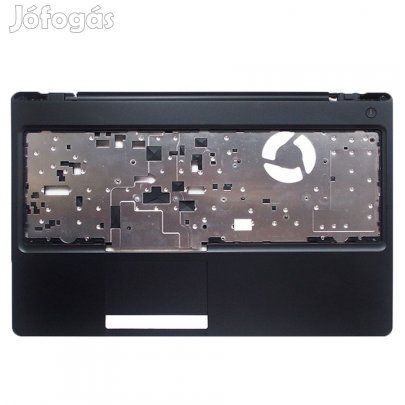 Kiváló, újszerű Palmrest Dell Latitude 5580/5590/5591/Precision