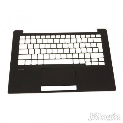 Kiváló, újszerű Palmrest Dell Latitude 7280/7290/7380/7390;big enter,