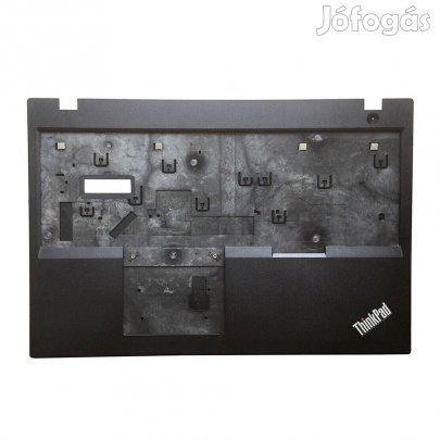 Kiváló, újszerű Palmrest Lenovo ThinkPad L580/ L590;P/N 01LW247 INTEC