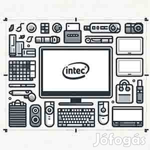 Kiváló, újszerű Poly RealPresence Trio 8800 konferenciatelefon INTEC