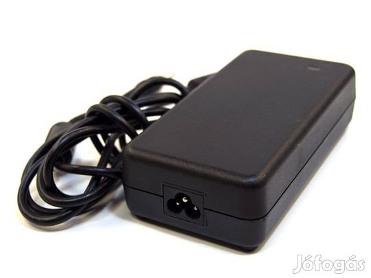 Kiváló, újszerű Power adapter ASUS 150W 5,5 x 2,5mm, 19V INTEC PC