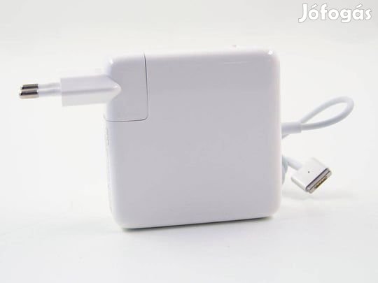 Kiváló, újszerű Power adapter Apple 60W for MacBook Model: A1435