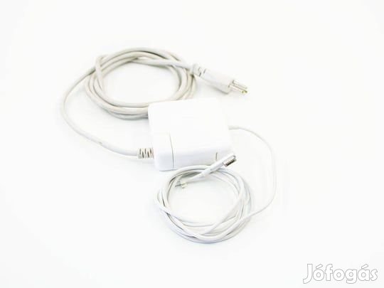 Kiváló, újszerű Power adapter Apple 85W for MacBook Model: A1343