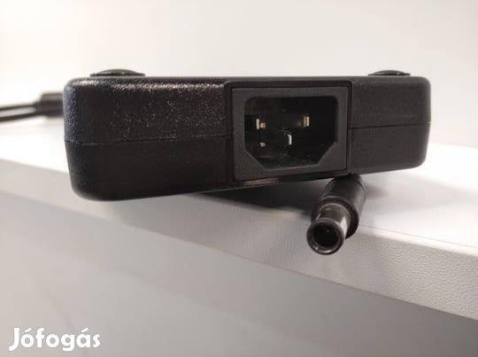 Kiváló, újszerű Power adapter Flextronics for Dell 240W 7,4 x 5mm,
