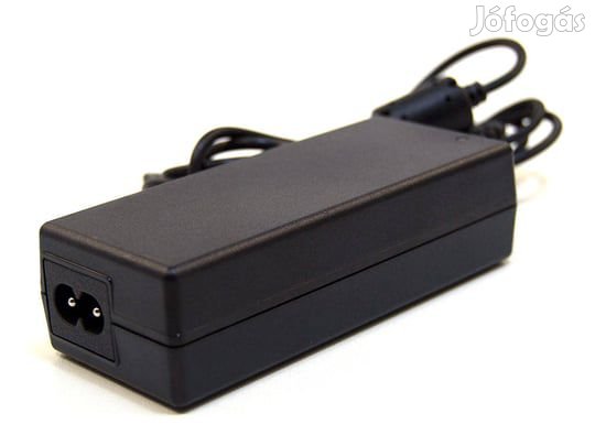 Kiváló, újszerű Power adapter Fujitsu 65W 5,5 x 2,5mm, 19V INTEC PC