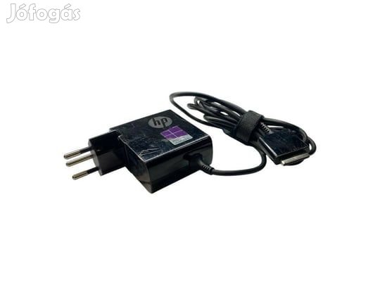 Kiváló, újszerű Power adapter HP 10W 9V 1.1A INTEC PC