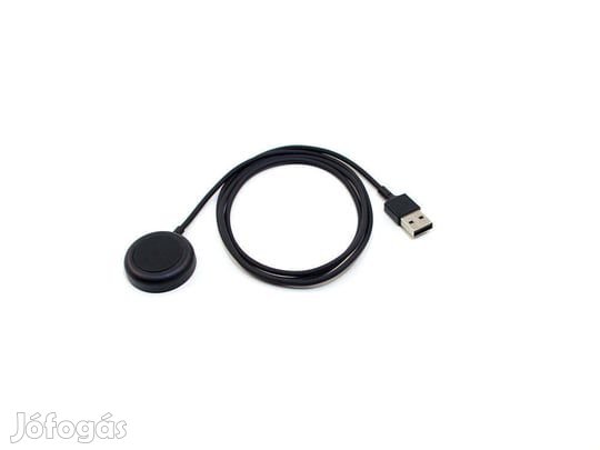 Kiváló, újszerű Power adapter Lenovo 65W, 20V 4.0x1.7mm INTEC PC