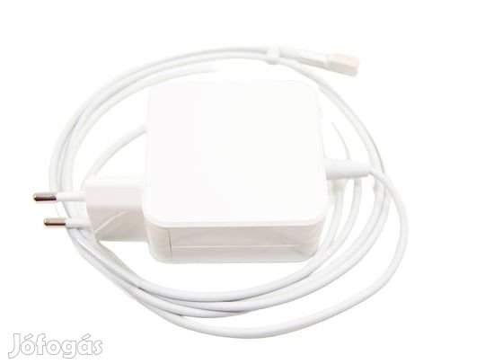 Kiváló, újszerű Power adapter Replacement 45W for Apple MacBook Air