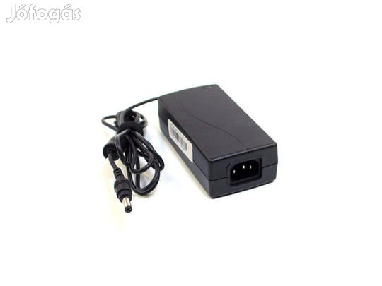 Kiváló, újszerű Power adapter Replacement 48W for HP 4,8 x 1,7 mm,