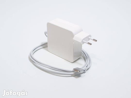Kiváló, újszerű Power adapter Replacement 60W adapter MacBook Pro 13
