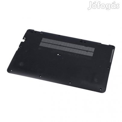 Kiváló, újszerű Service door HP 850 G3/G4;P/N 821181-001 INTEC PC