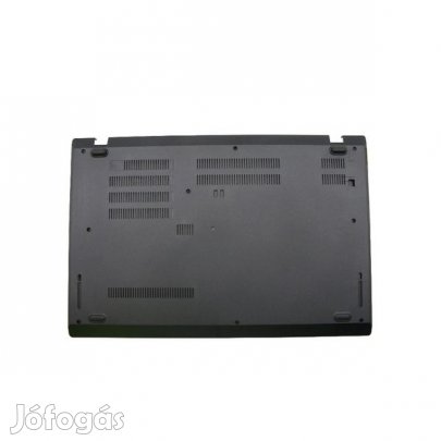 Kiváló, újszerű Service door Lenovo ThinkPad L580/L590;P/N 01LW258