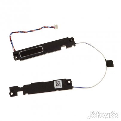 Kiváló, újszerű Speakers Dell Latitude 7480/7490;P/N 8KM5J INTEC PC