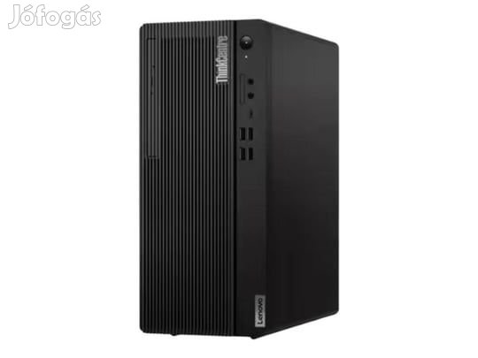 Kiváló, újszerű Számítógép Lenovo ThinkCentre M70t Gen 3 TOWER INTEC
