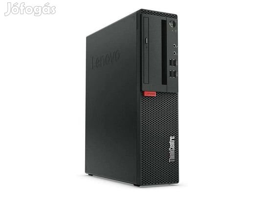 Kiváló, újszerű Számítógép Lenovo ThinkCentre M910s SFF INTEC PC