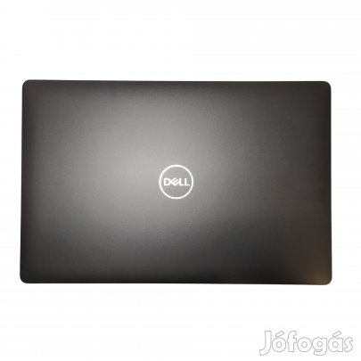 Kiváló, újszerű Topcover Dell Latitude 5500/5501/Precision 3541 -
