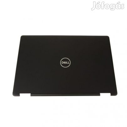 Kiváló, újszerű Topcover Dell Latitude 5580/5590/5591 -