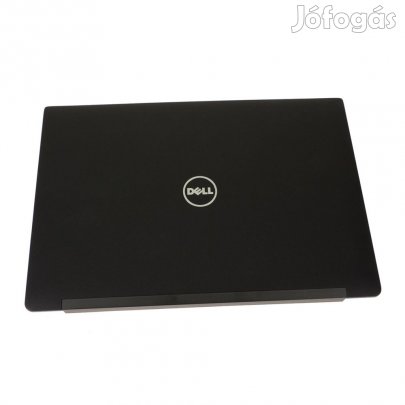 Kiváló, újszerű Topcover Dell Latitude 7280;touch, P/N F7V17, 1PGRN