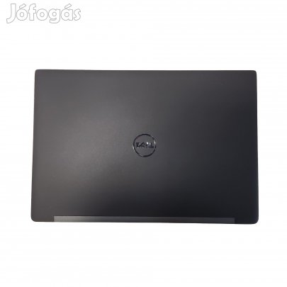Kiváló, újszerű Topcover Dell Latitude 7290/ 7390