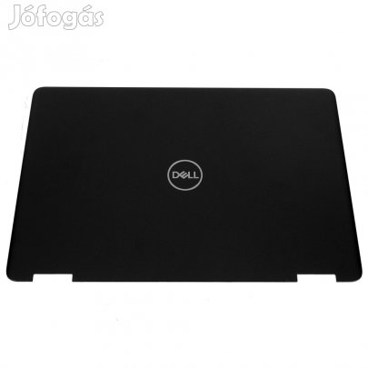 Kiváló, újszerű Topcover Dell Latitude 7390 2in1;P/N JD0F2 INTEC PC