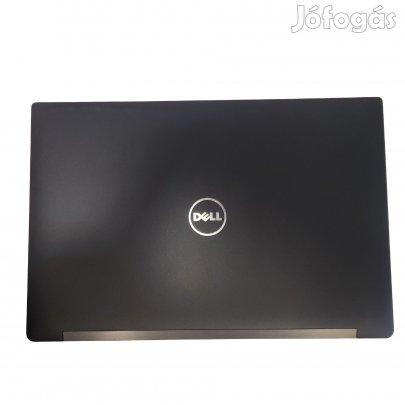 Kiváló, újszerű Topcover Dell Latitude 7480
