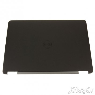 Kiváló, újszerű Topcover Dell Latitude E5270;nontouch INTEC PC