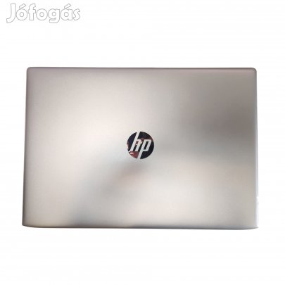 Kiváló, újszerű Topcover HP 450 G5;P/N L00855-001 INTEC PC