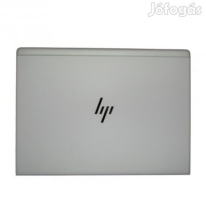 Kiváló, újszerű Topcover HP 830 G5;touch, nontouch, with WWAN module,