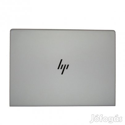 Kiváló, újszerű Topcover HP 830 G5;touch, nontouch, without WWAN