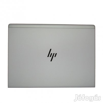 Kiváló, újszerű Topcover HP 830 G6;nontouch, with WWAN module, P/N