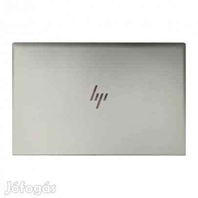 Kiváló, újszerű Topcover HP 850 G5;without WWAN module, P/N