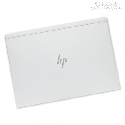 Kiváló, újszerű Topcover HP 850 G6;with WWAN module, P/N L63358-001