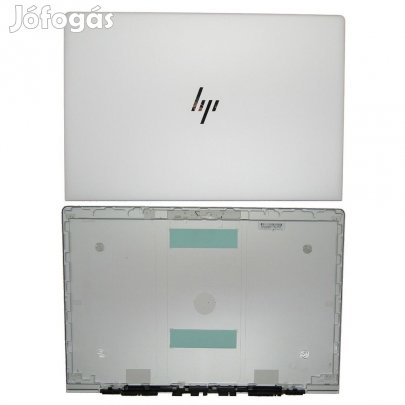 Kiváló, újszerű Topcover HP 850 G6;without WWAN module, P/N
