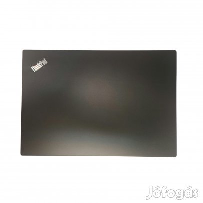 Kiváló, újszerű Topcover Lenovo T14s 
