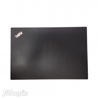 Kiváló, újszerű Topcover Lenovo ThinkPad L480 - Colored
