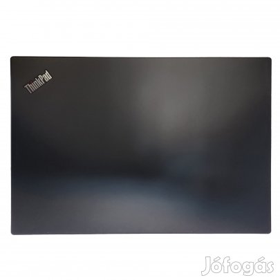 Kiváló, újszerű Topcover Lenovo ThinkPad X280
