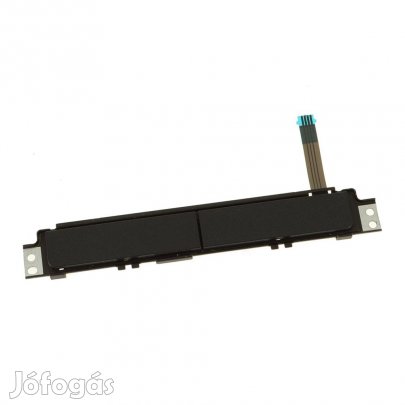 Kiváló, újszerű Touchpad Button Dell Latitude 7480/7490;P/N XKYX9