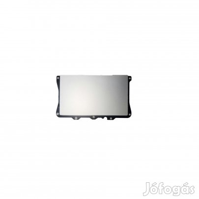 Kiváló, újszerű Touchpad HP 650 G4;with trackpoint P/N L09604-001