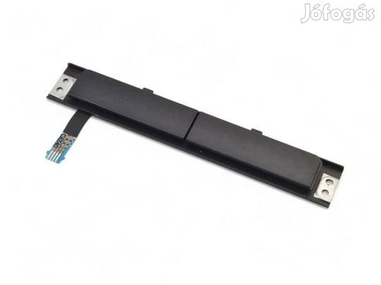 Kiváló, újszerű Touchpad gombok Dell for Latitude 5289 2-in-1, Left