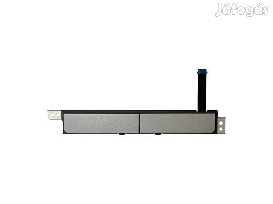 Kiváló, újszerű Touchpad gombok Dell for Latitude 5410, 5510, Lower