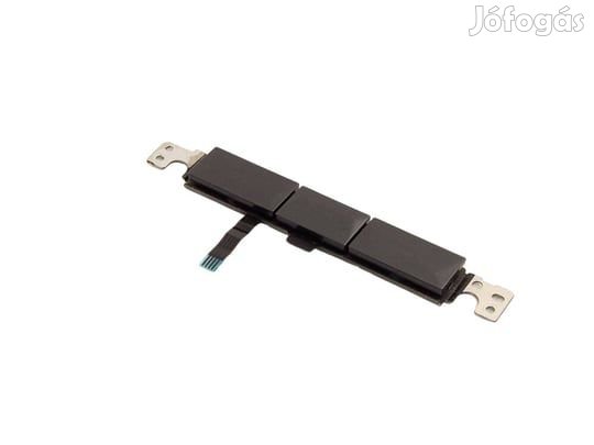 Kiváló, újszerű Touchpad gombok Dell for Latitude E6320, E6420, Upper