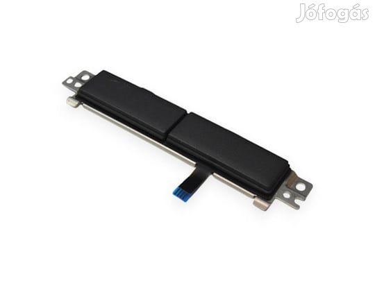 Kiváló, újszerű Touchpad gombok Dell for Latitude E6330, Lower Left